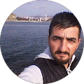 Ali Mengüç