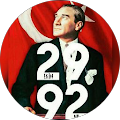 Ali Mert Gassaloğlu