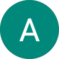 Ali Mete Bilgin