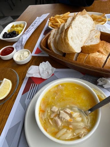 Yorum fotoğrafı 1
