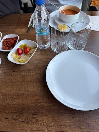 Yorum fotoğrafı 3