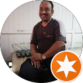 Ali Murat Bulut