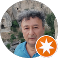 Ali Mustafa ŞENYÜZ