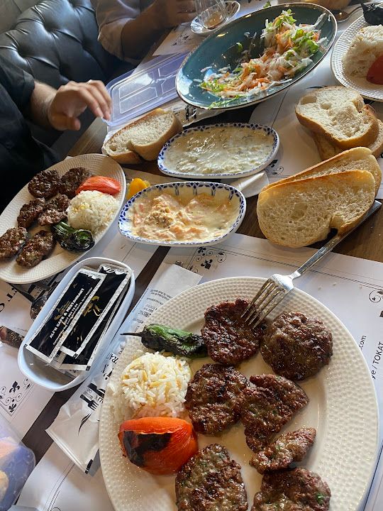 Yorum fotoğrafı 2
