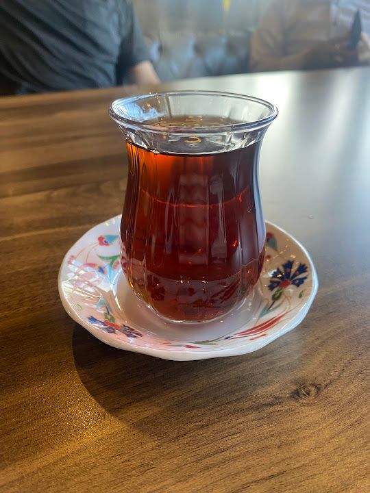 Yorum fotoğrafı 4