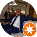 Ali Nabikoglu