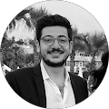 Ali Naci Zabun