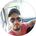 Ali Nazioğlu