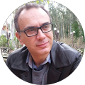 Ali Nedim Ulus
