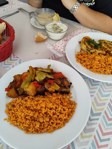 Fotoğraf 16
