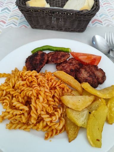 Fotoğraf 17