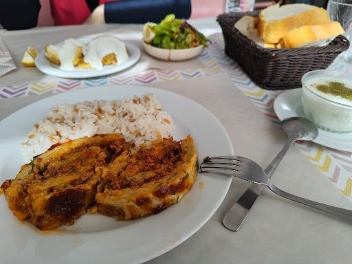 Fotoğraf 19