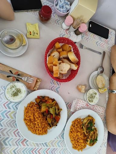 Fotoğraf 20