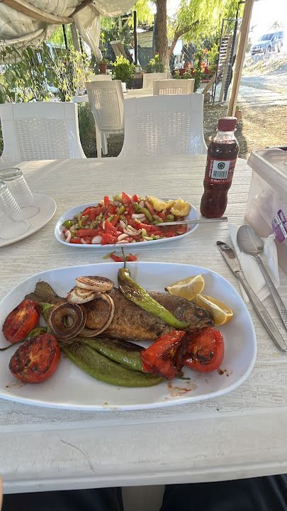 Yorum fotoğrafı 1