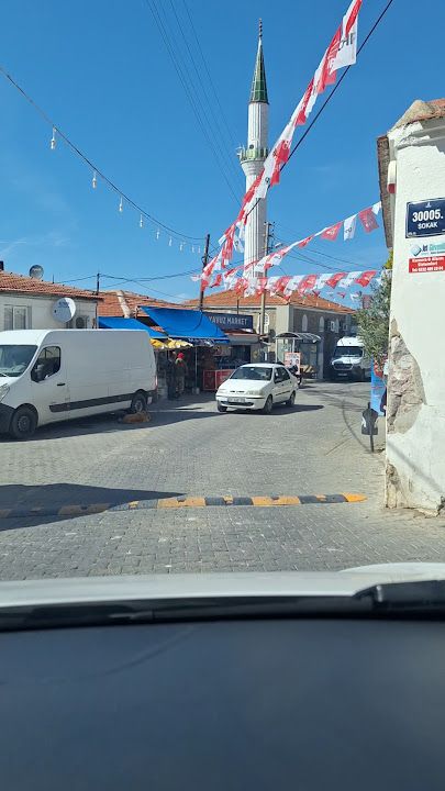 Yorum fotoğrafı 1