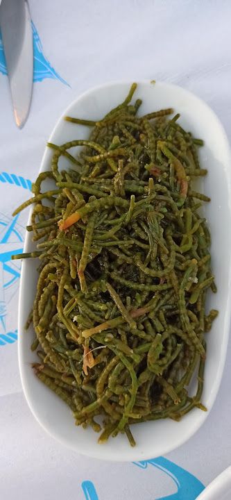 Fotoğraf 28