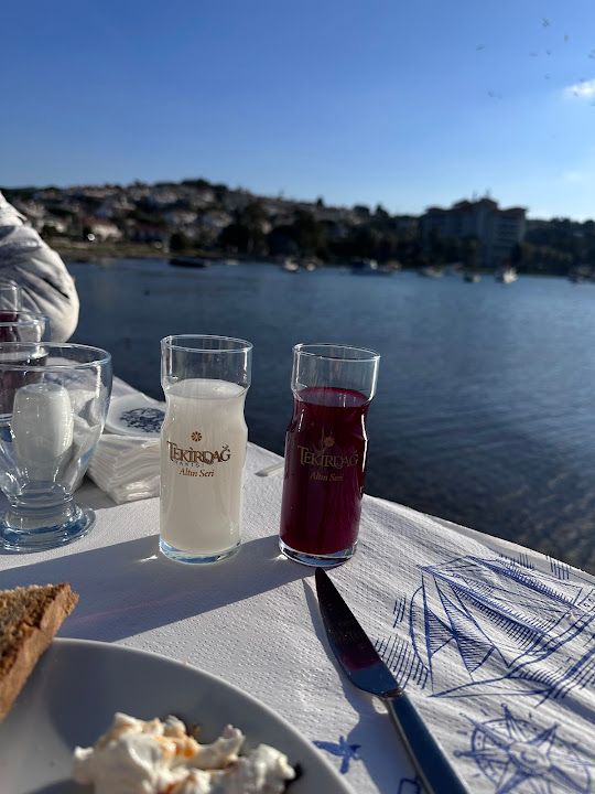 Fotoğraf 37