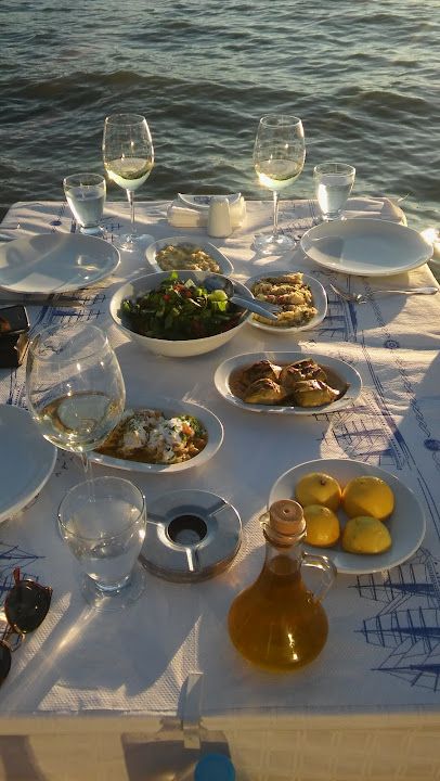 Fotoğraf 40