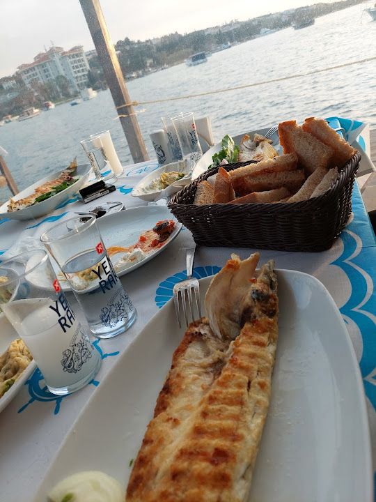 Fotoğraf 38