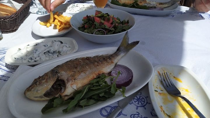 Fotoğraf 30
