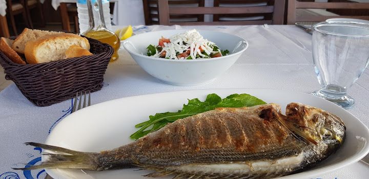 Fotoğraf 26
