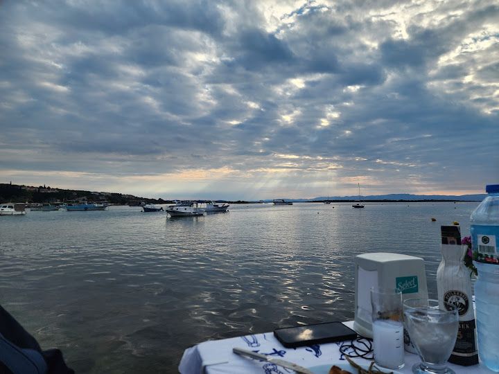 Fotoğraf 24