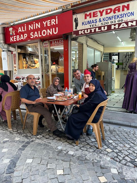 Fotoğraf 28