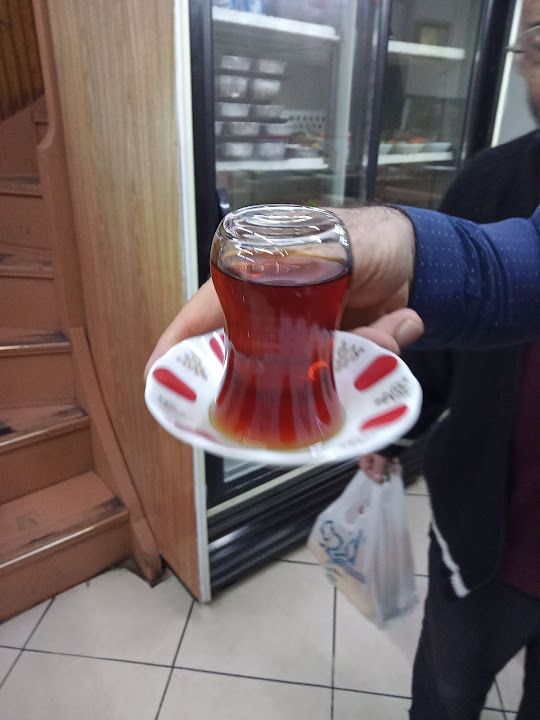 Fotoğraf 35