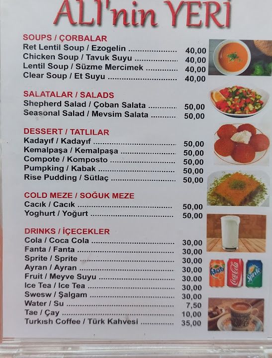 Fotoğraf 31