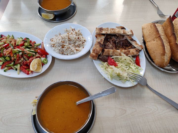 Fotoğraf 32