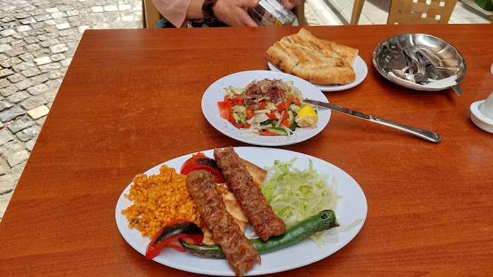 Fotoğraf 19
