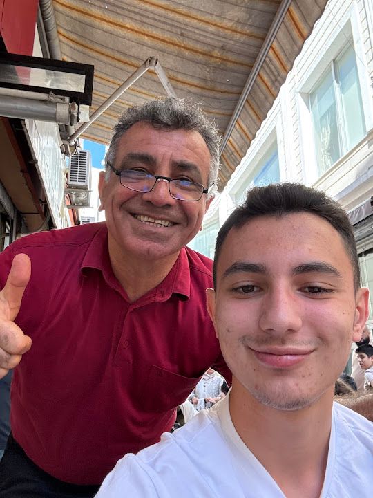Yorum fotoğrafı 1