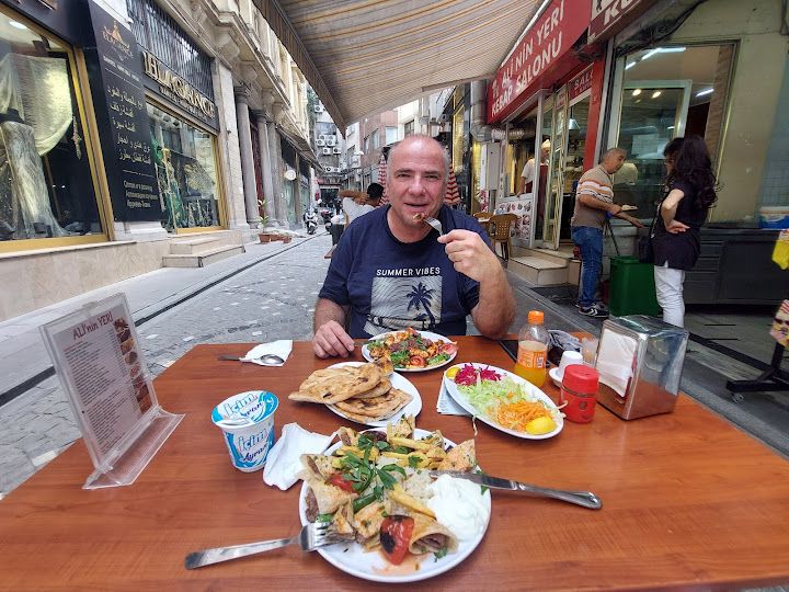Fotoğraf 22