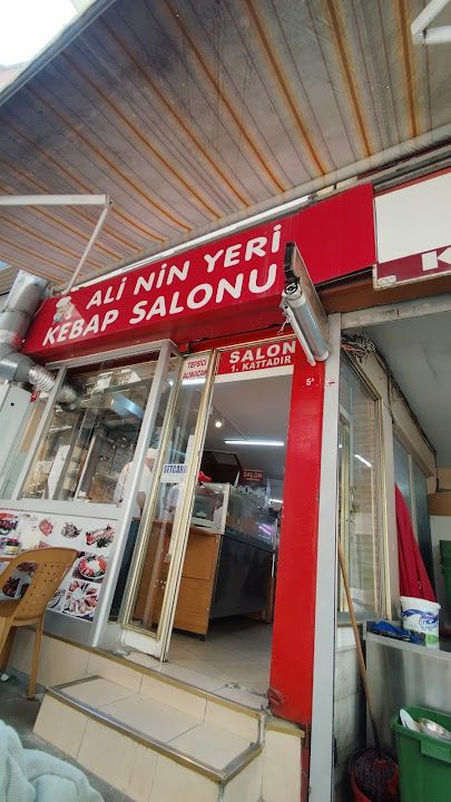 Yorum fotoğrafı 2