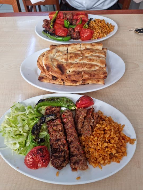 Fotoğraf 24