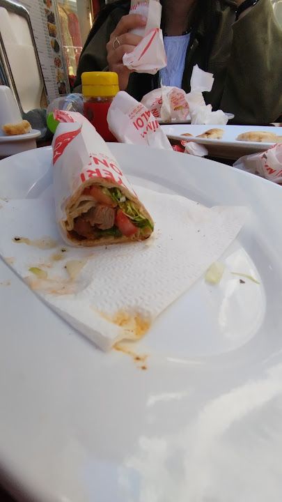 Yorum fotoğrafı 1