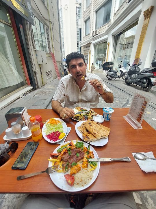 Fotoğraf 23