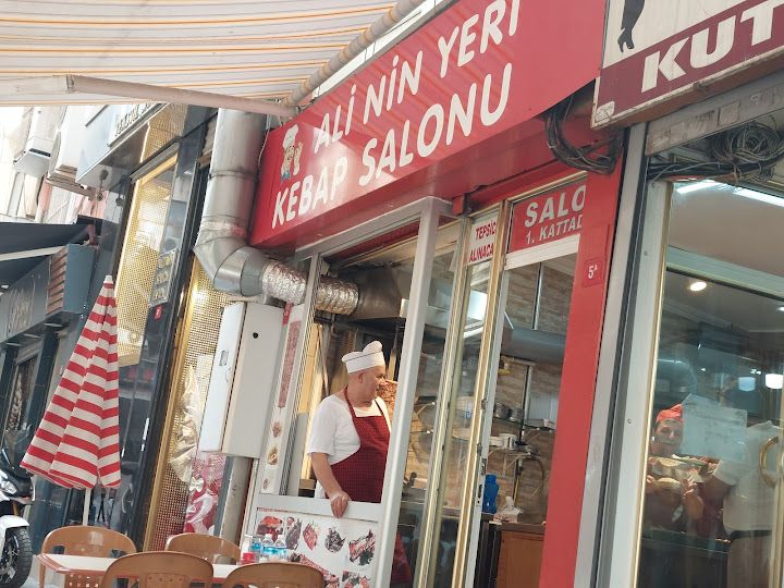 Fotoğraf 20