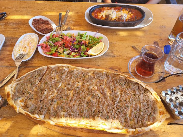 Yorum fotoğrafı 1