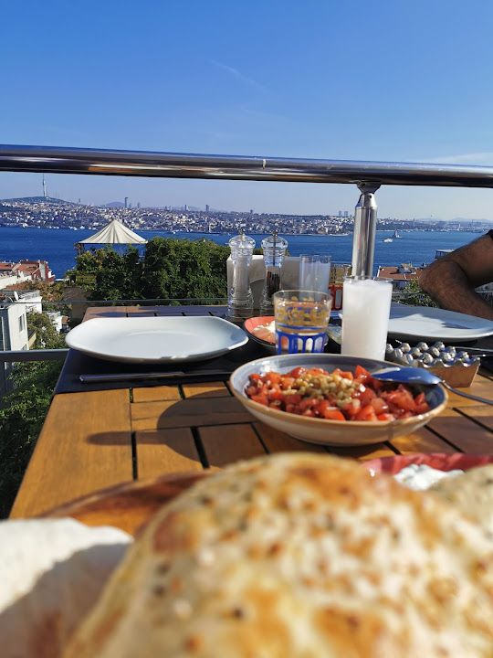 Fotoğraf 42
