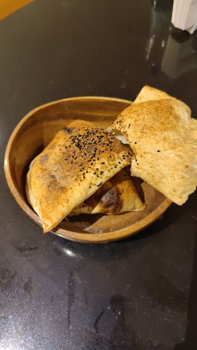 Fotoğraf 53
