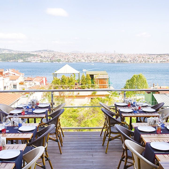 Fotoğraf 66