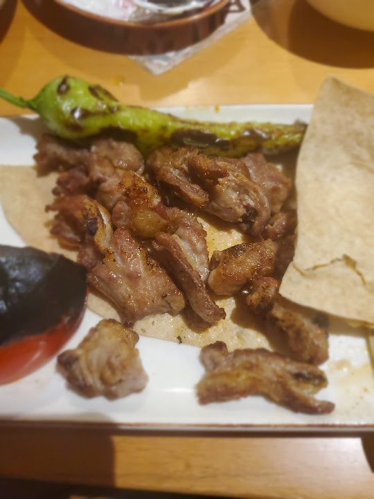 Fotoğraf 57