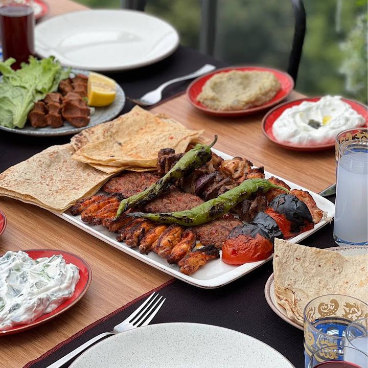 Fotoğraf 49