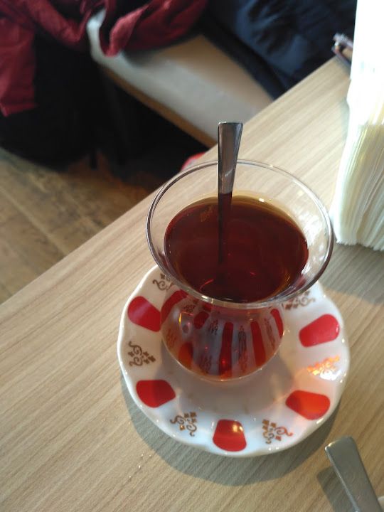 Fotoğraf 56