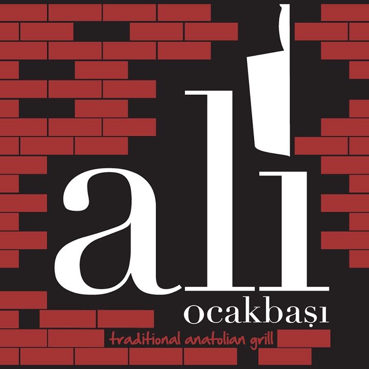 Fotoğraf 43