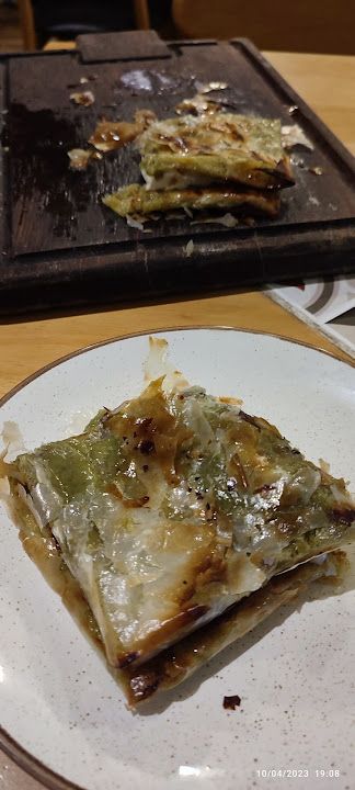 Fotoğraf 59
