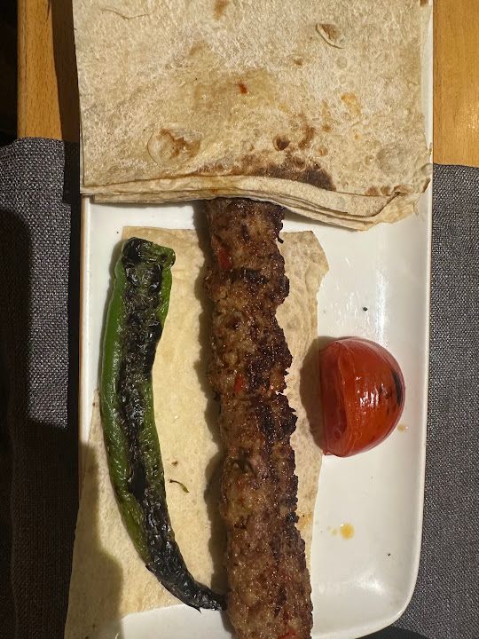 Yorum fotoğrafı 3