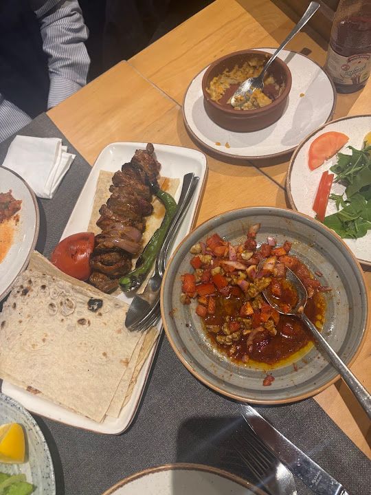 Yorum fotoğrafı 1