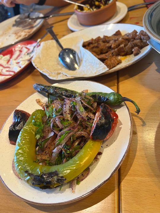 Yorum fotoğrafı 3